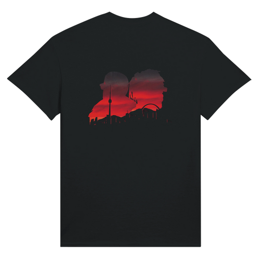 2be957ff-89f7-4571-93d3-5704df5ee020