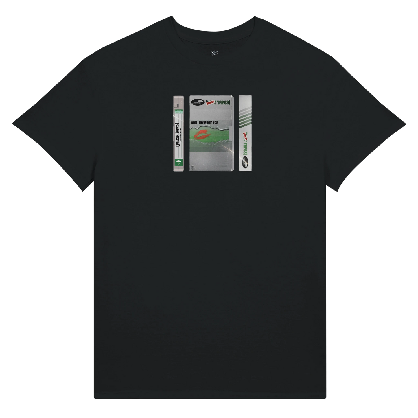 2fa41584-2ebe-423b-97e9-33d6c042ee22