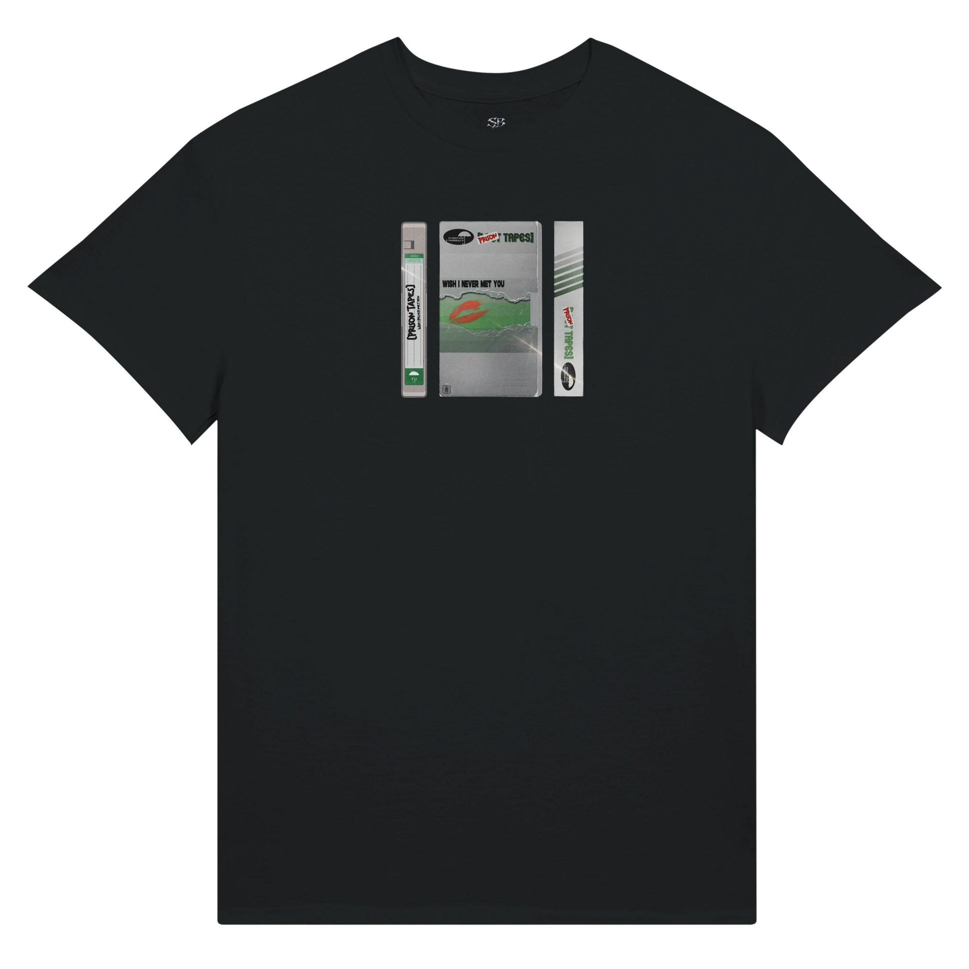 2fa41584-2ebe-423b-97e9-33d6c042ee22