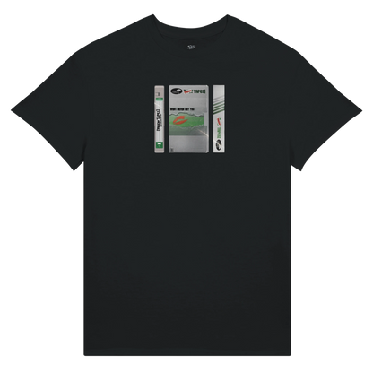 2fa41584-2ebe-423b-97e9-33d6c042ee22