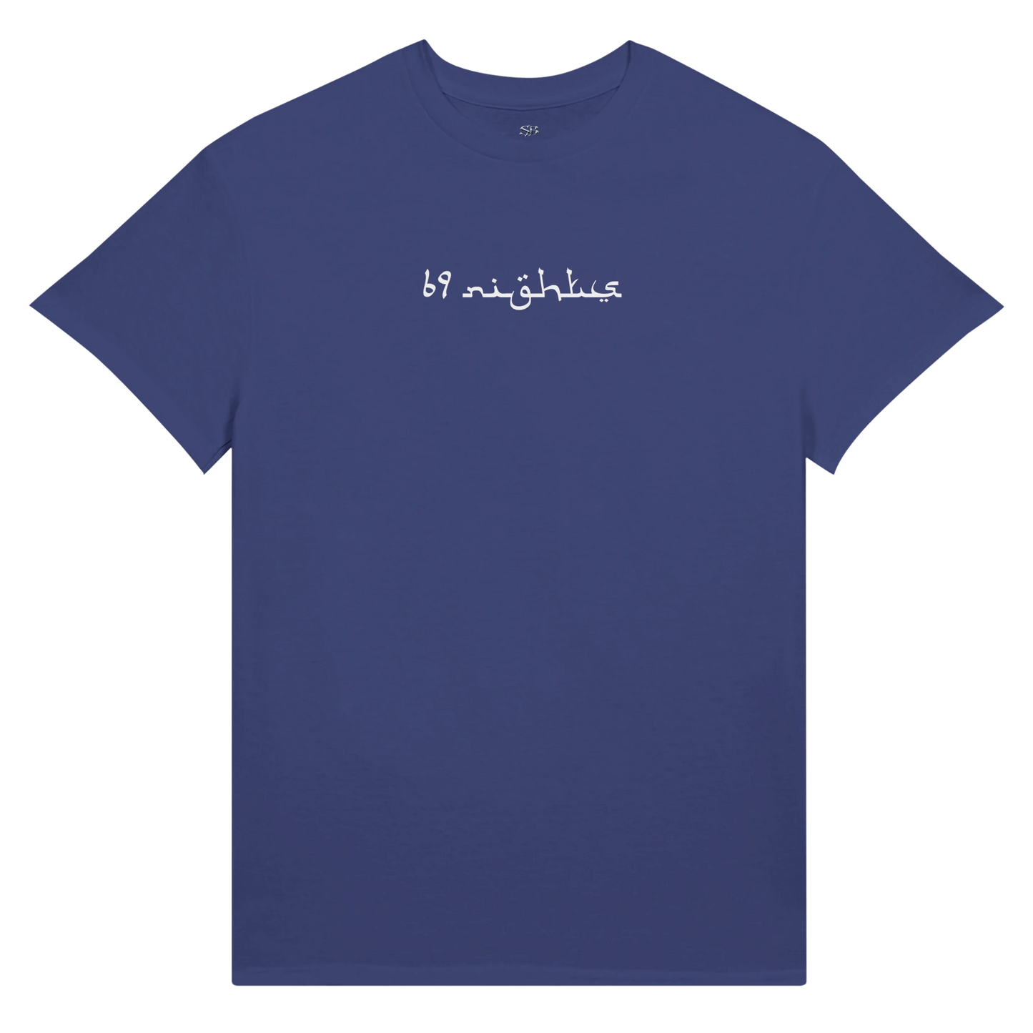 3408e583-8bef-44b5-a225-6821d4b9d6e5