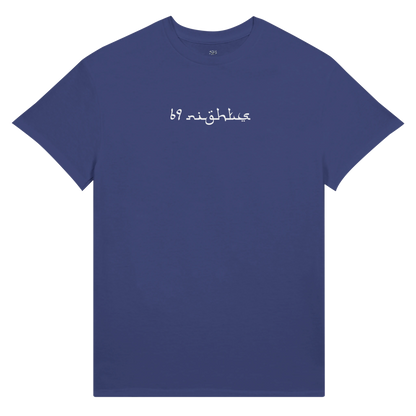 3408e583-8bef-44b5-a225-6821d4b9d6e5