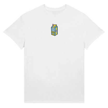 35581f11-1d92-43c4-b12d-3e88c35faf6d