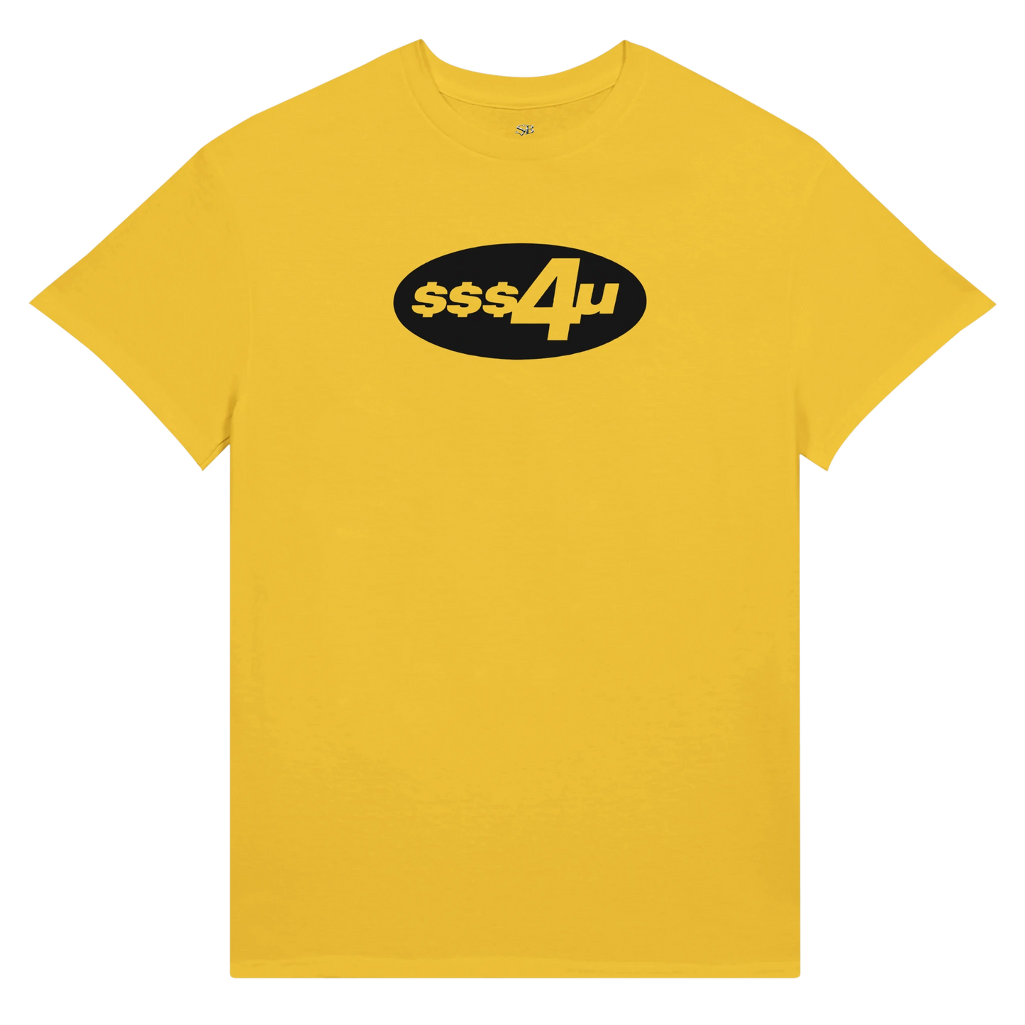 37a40ff8-509c-4cf2-82d9-7057fd0468b4