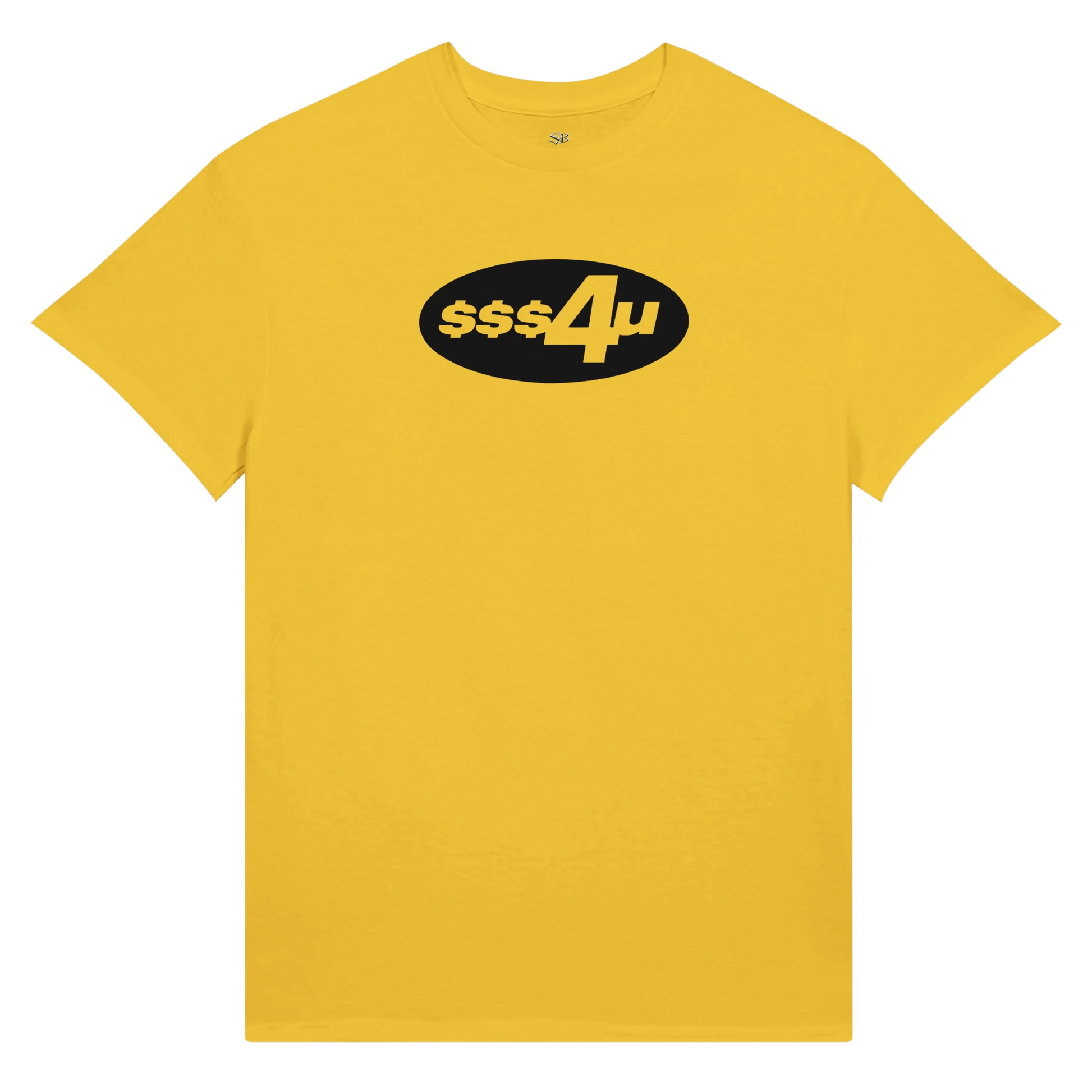 37a40ff8-509c-4cf2-82d9-7057fd0468b4