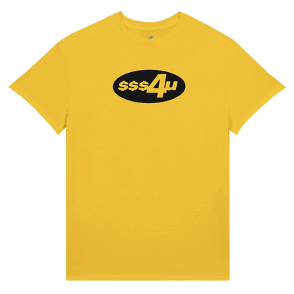 37a40ff8-509c-4cf2-82d9-7057fd0468b4