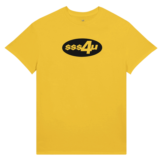 37a40ff8-509c-4cf2-82d9-7057fd0468b4