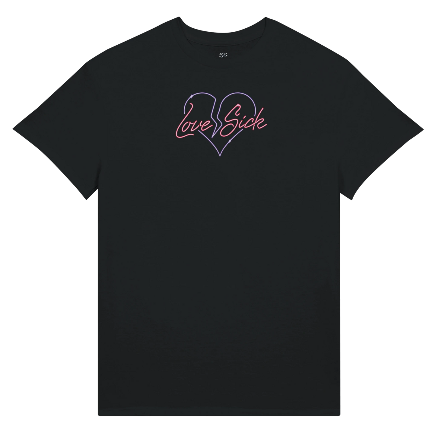 3ae4ec70-dde2-4087-9ed5-23e9d496af21