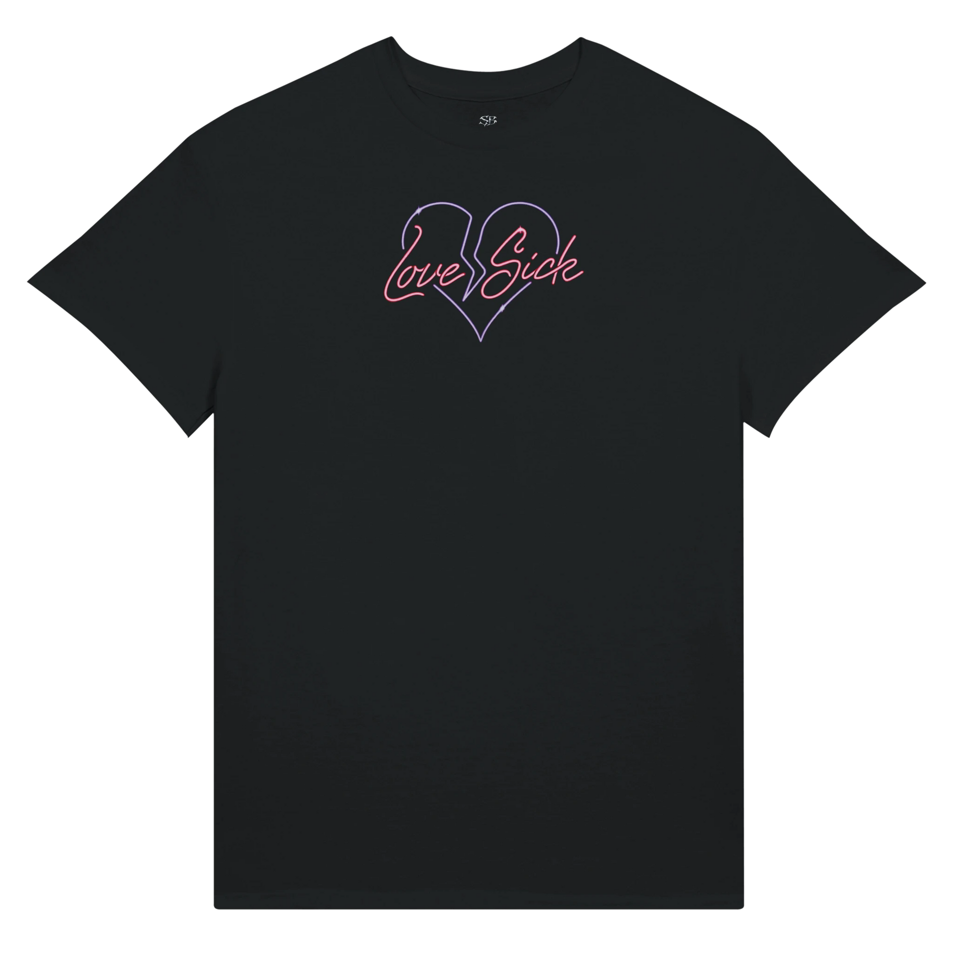 3ae4ec70-dde2-4087-9ed5-23e9d496af21