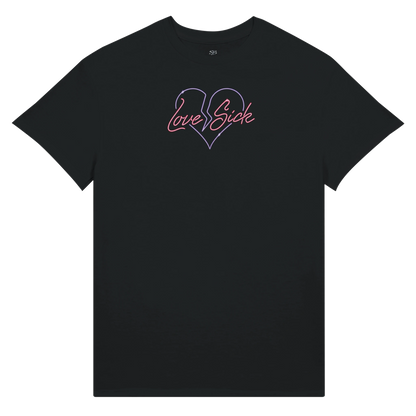 3ae4ec70-dde2-4087-9ed5-23e9d496af21