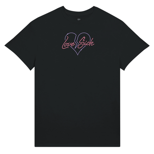 3ae4ec70-dde2-4087-9ed5-23e9d496af21