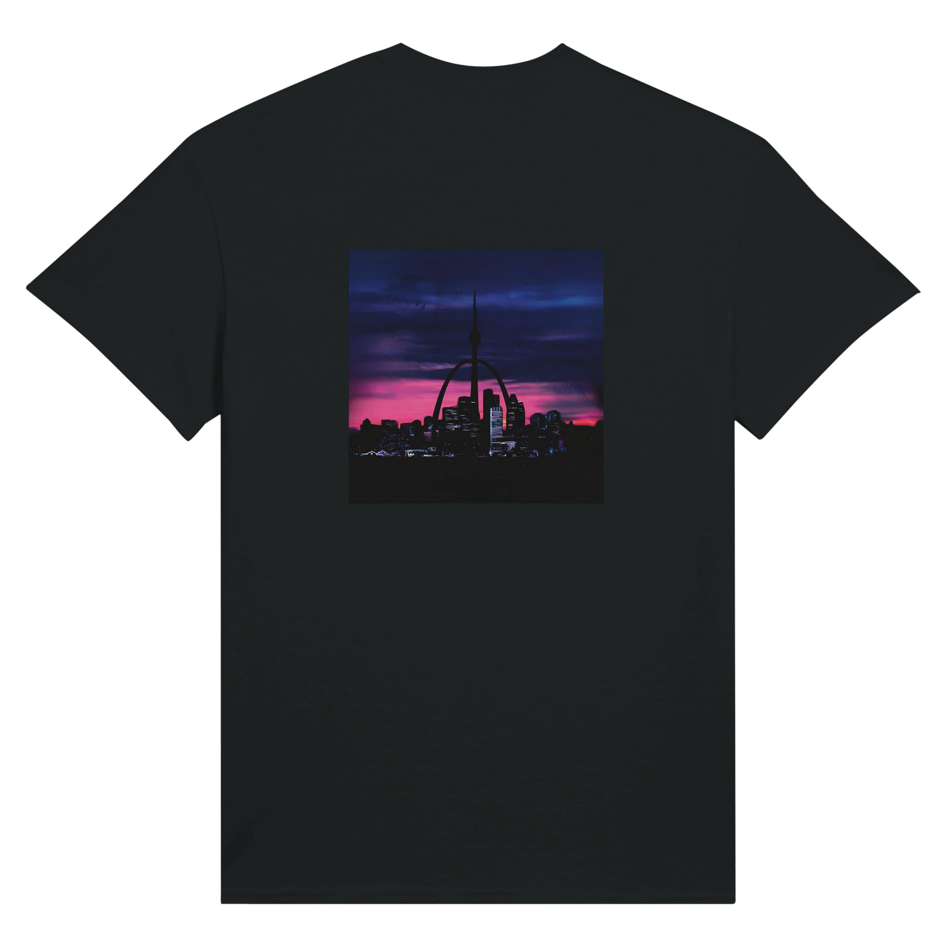 432df150-f72c-4139-804f-54998c7fcf1e