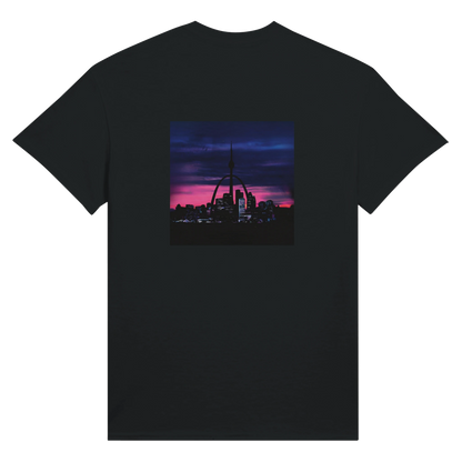 432df150-f72c-4139-804f-54998c7fcf1e