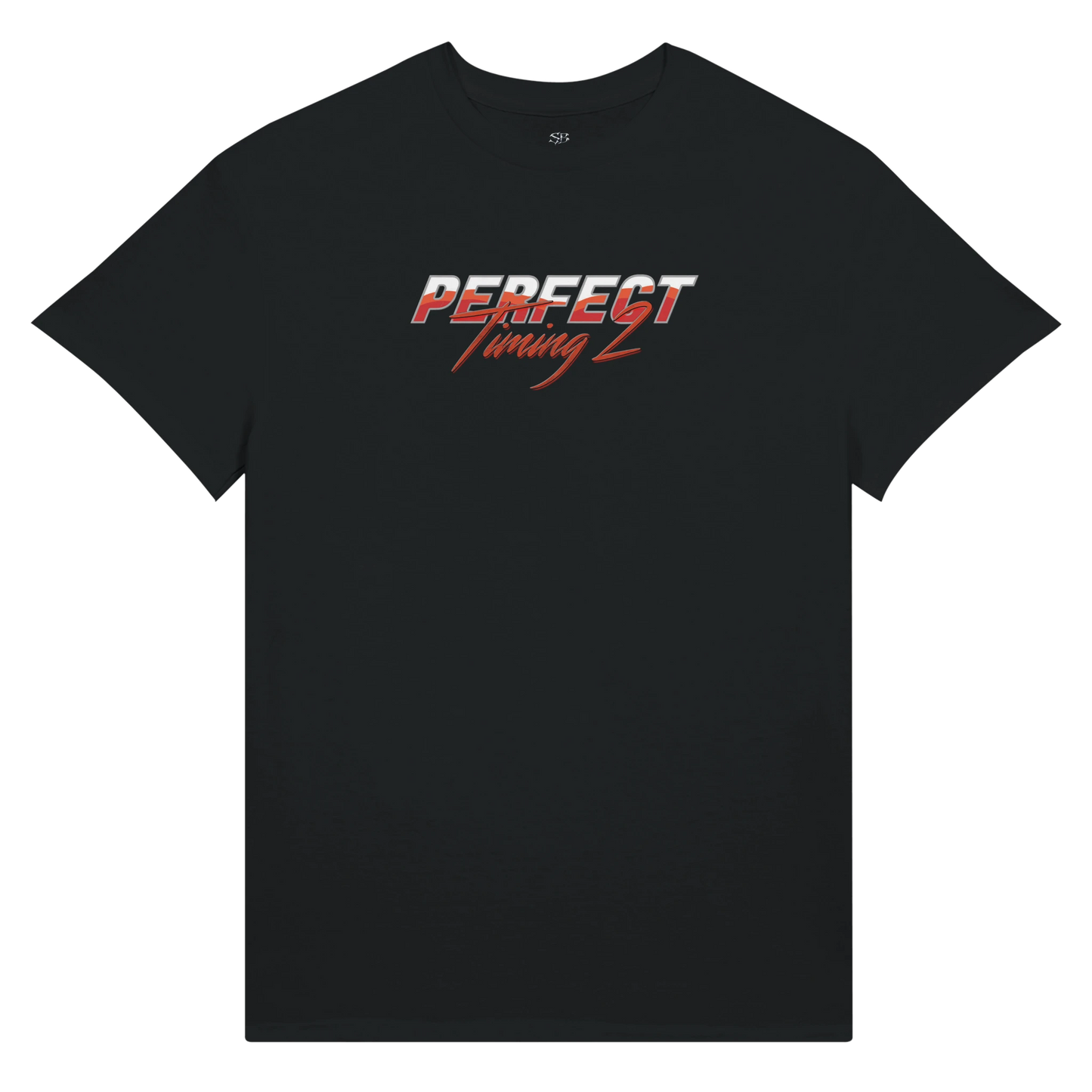 53eae993-9287-45ff-9db5-d4e4fc08c393