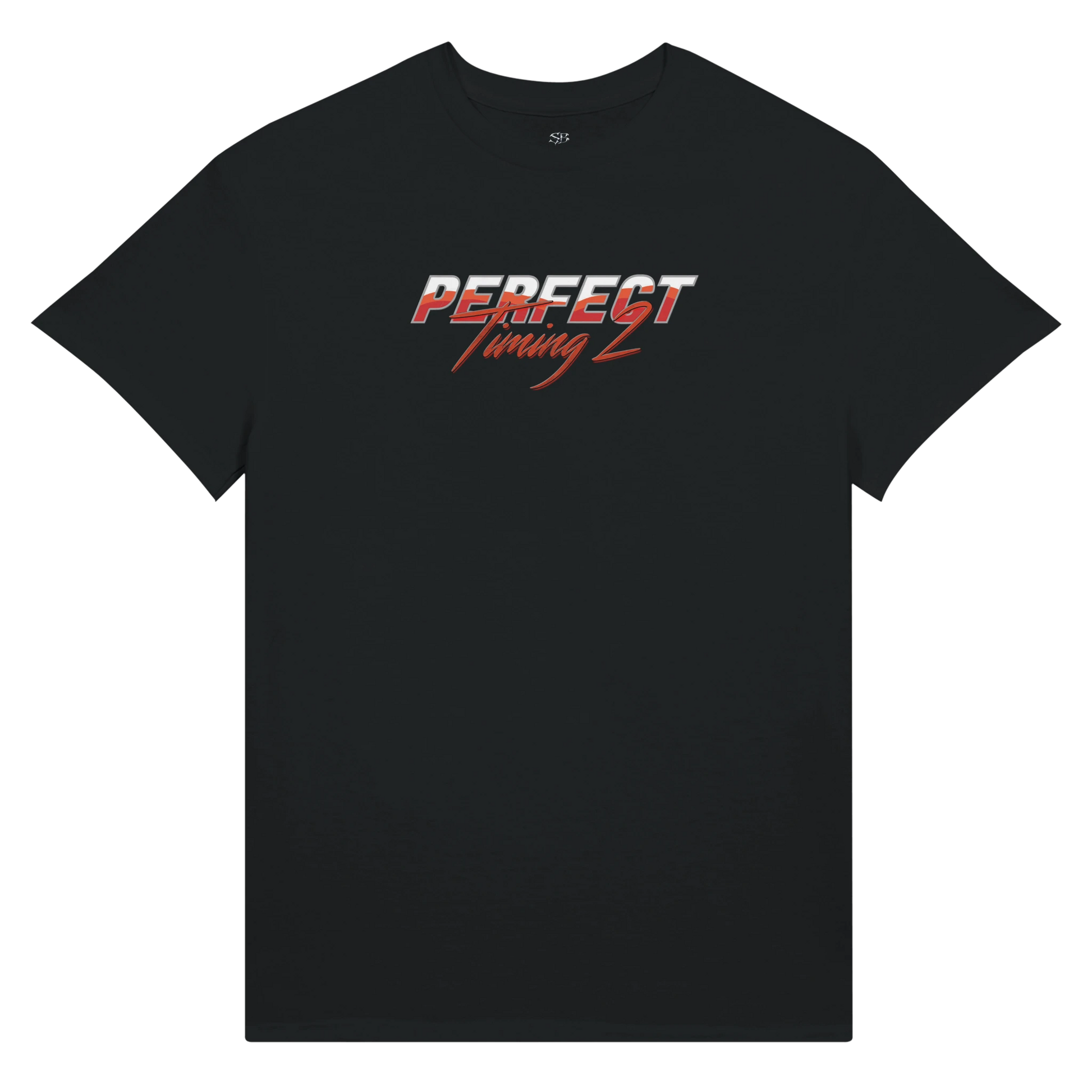 53eae993-9287-45ff-9db5-d4e4fc08c393