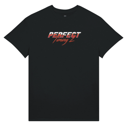 53eae993-9287-45ff-9db5-d4e4fc08c393