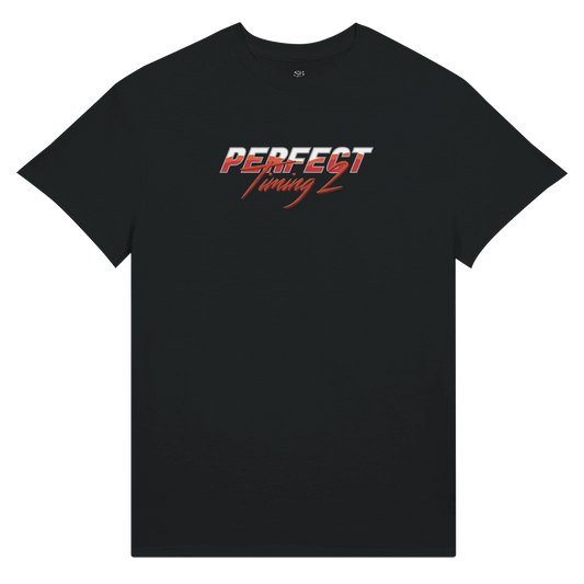 53eae993-9287-45ff-9db5-d4e4fc08c393