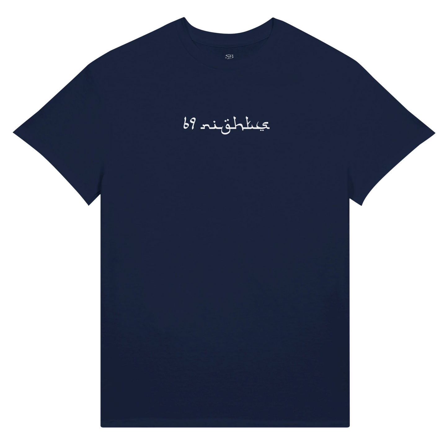 5421d370-7b7f-41d3-9b30-4beff5759835