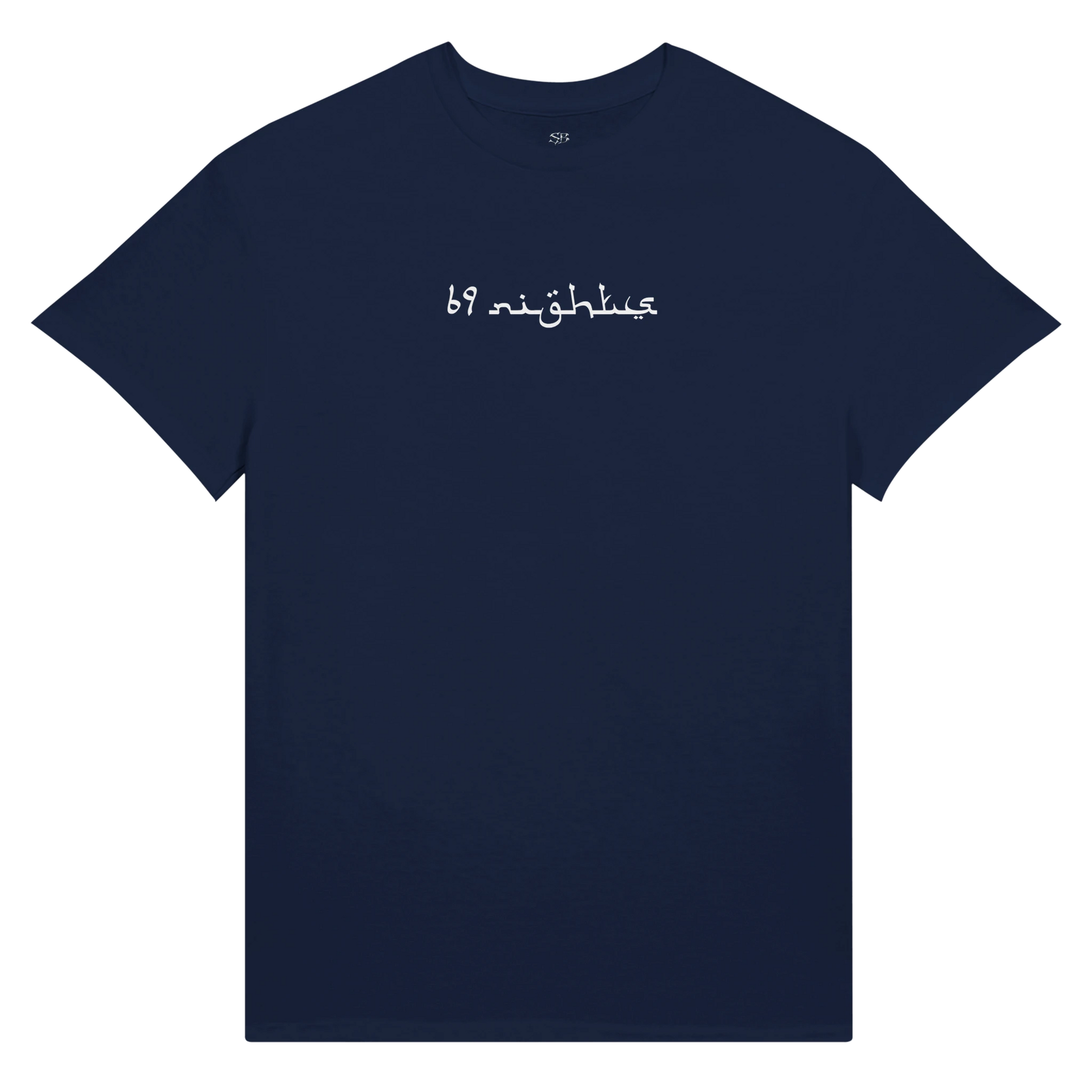 5421d370-7b7f-41d3-9b30-4beff5759835