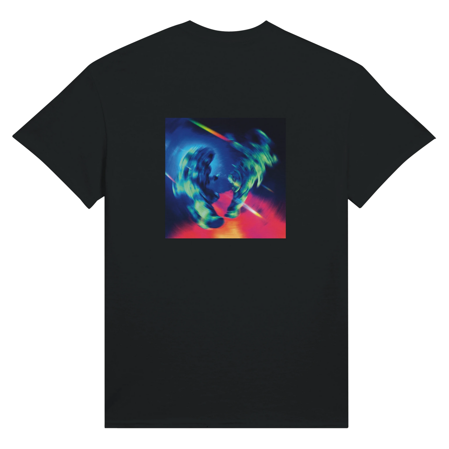 6648c788-67b9-45b8-b06e-c7843263f1ca