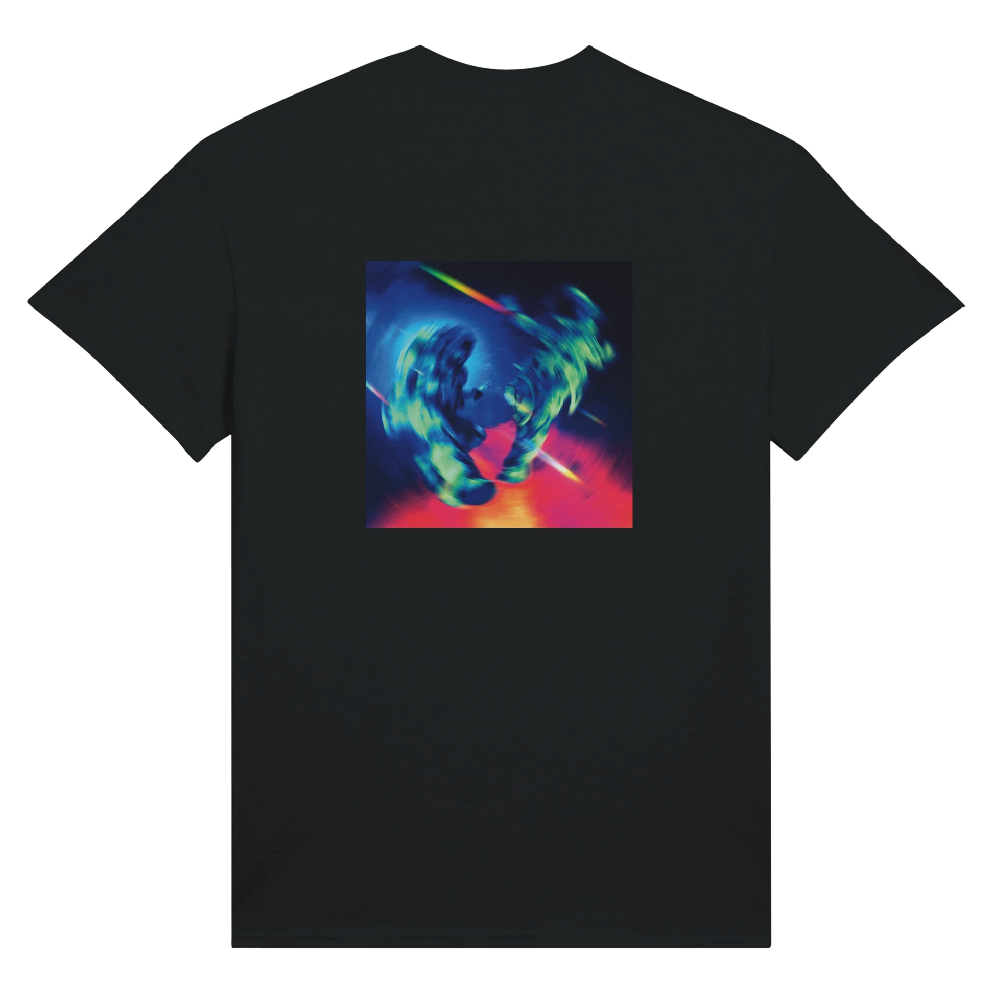 6648c788-67b9-45b8-b06e-c7843263f1ca