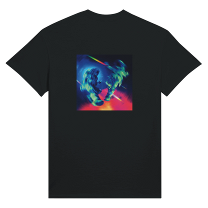 6648c788-67b9-45b8-b06e-c7843263f1ca