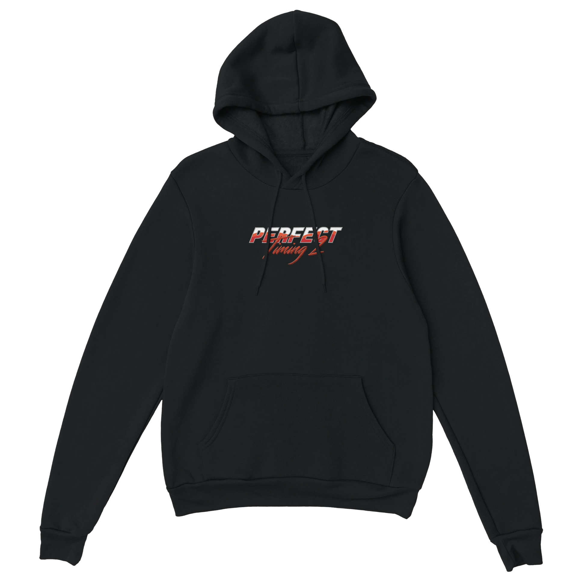 6df9c3fe-0fd3-4d9d-aead-8d6b9931c40b