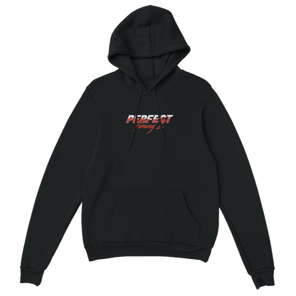 6df9c3fe-0fd3-4d9d-aead-8d6b9931c40b