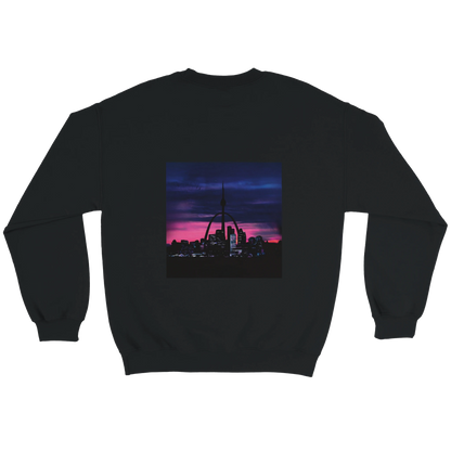 723325b4-ece6-4cff-8804-b4339840e874