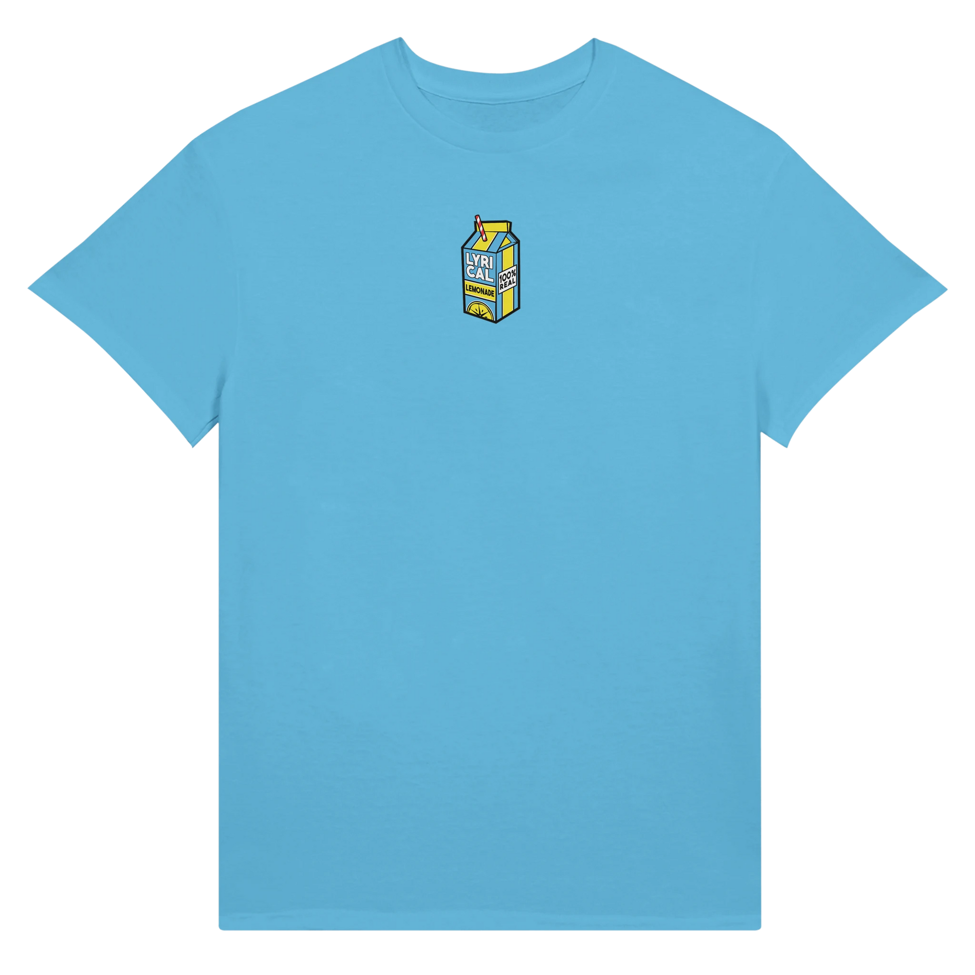 7303c4a6-ccb7-4938-861f-8614f97108a9