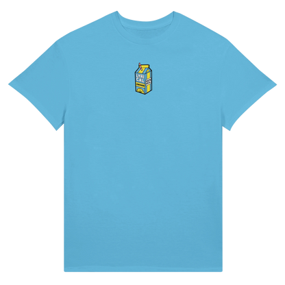 7303c4a6-ccb7-4938-861f-8614f97108a9