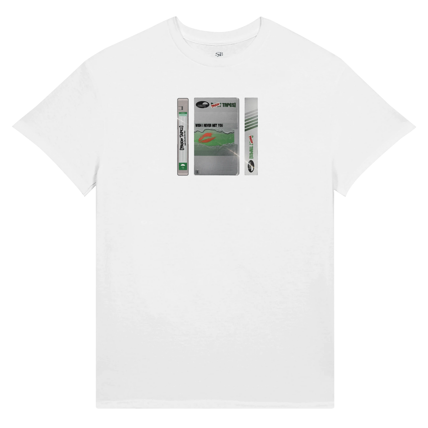 751b8cca-4412-4b6a-8a2e-2631de0b725e