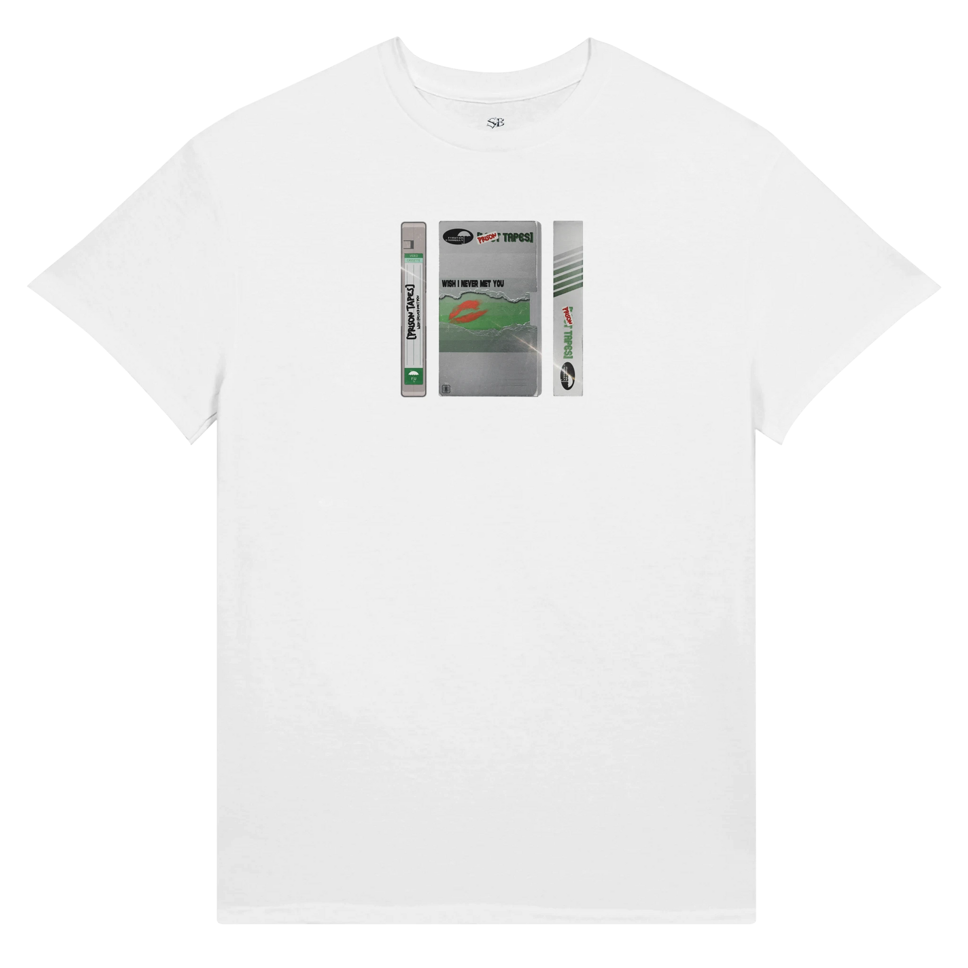 751b8cca-4412-4b6a-8a2e-2631de0b725e