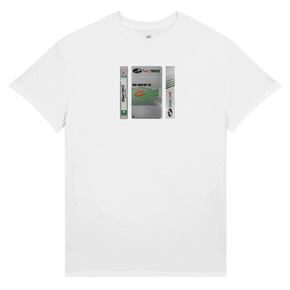 751b8cca-4412-4b6a-8a2e-2631de0b725e