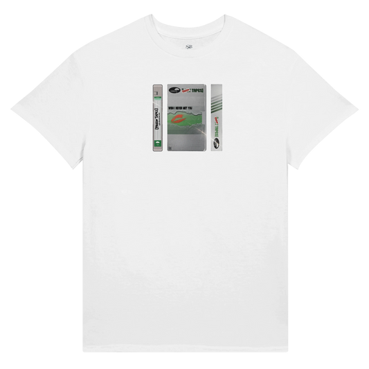 751b8cca-4412-4b6a-8a2e-2631de0b725e