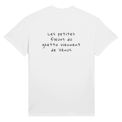 77abfaf5-291e-4855-afaa-ecbf39c67ff1