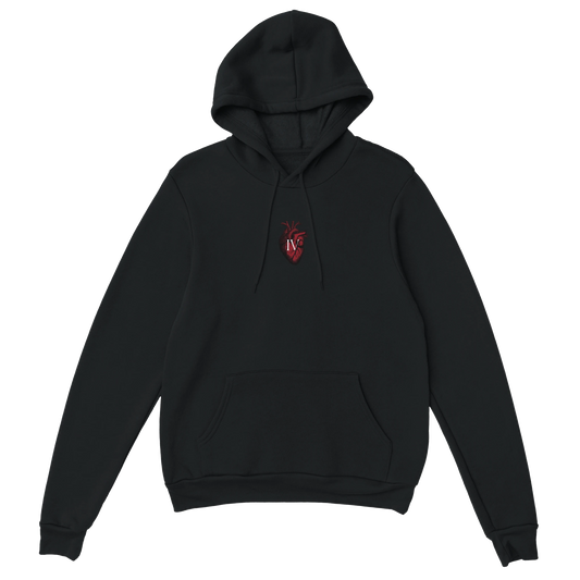 7a4d9b6c-1b41-43cf-990e-7519d326da64