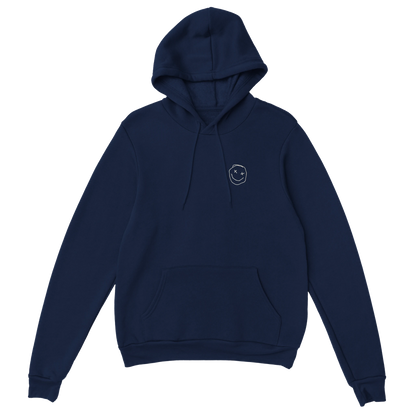 7d5f8962-ad85-459b-b19d-55bc6479069f