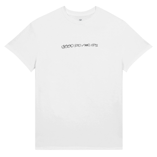 82fde099-c401-438b-a158-7ec9d2ac5e99