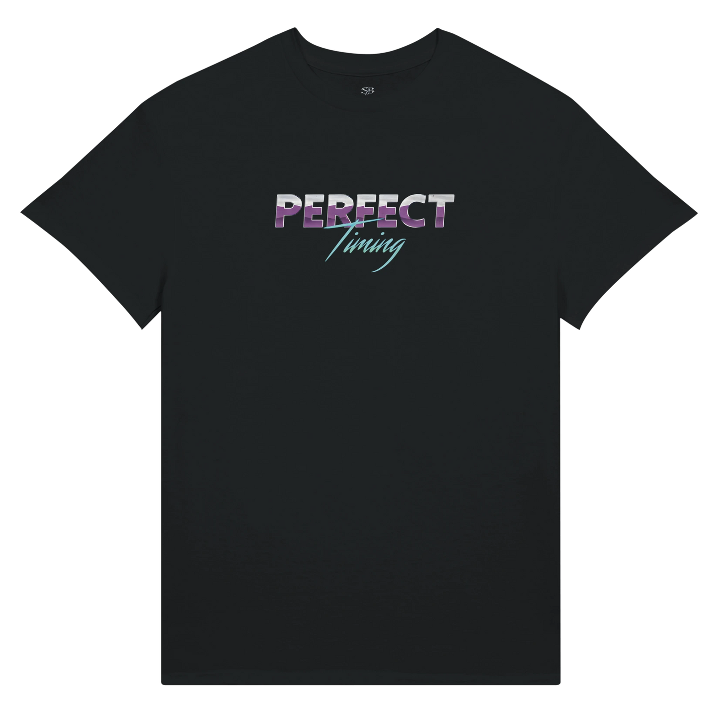 8ca0ab53-53ff-49ab-881d-65212646b006