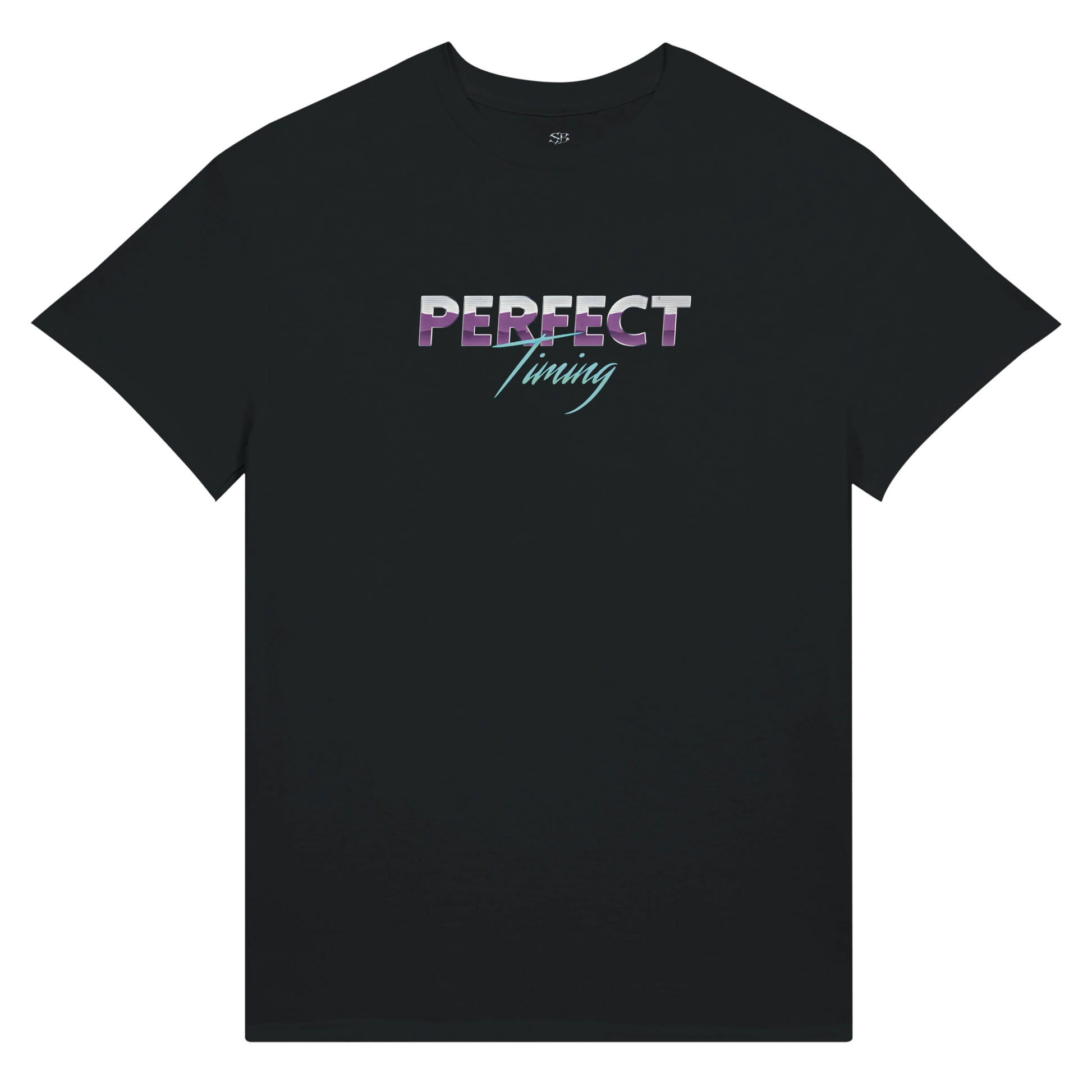 8ca0ab53-53ff-49ab-881d-65212646b006