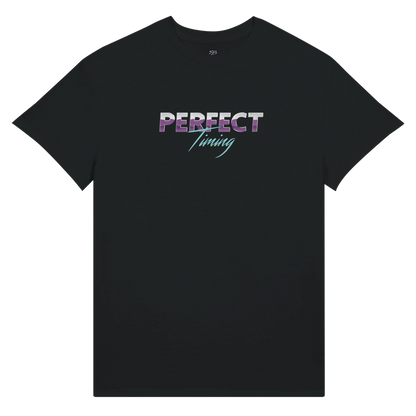 8ca0ab53-53ff-49ab-881d-65212646b006