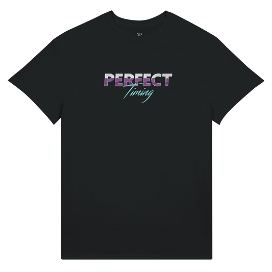 8ca0ab53-53ff-49ab-881d-65212646b006