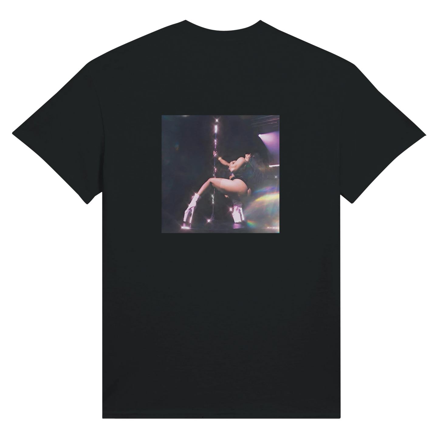 95571bfc-cb0a-4562-9f8d-e6d56a757c29