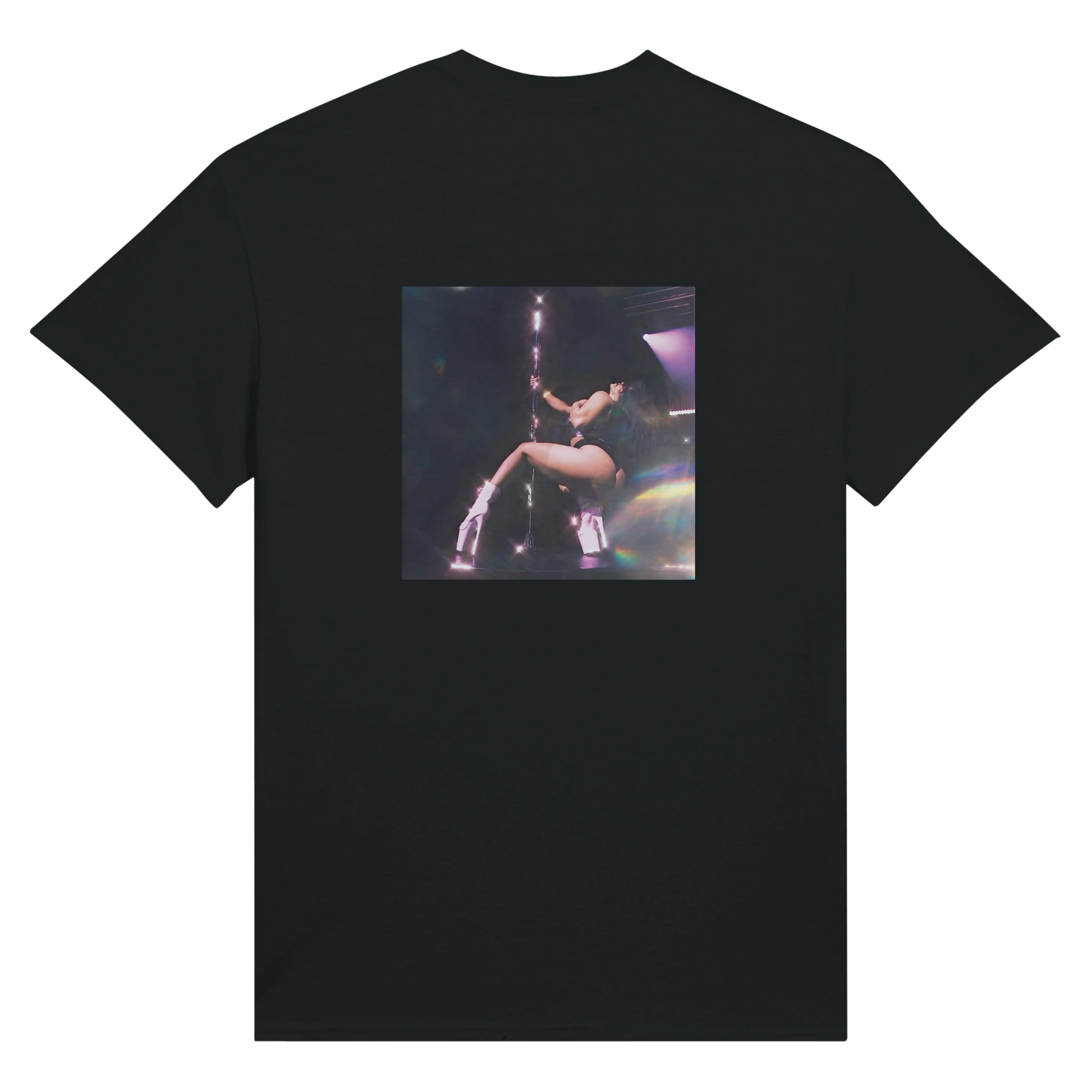 95571bfc-cb0a-4562-9f8d-e6d56a757c29