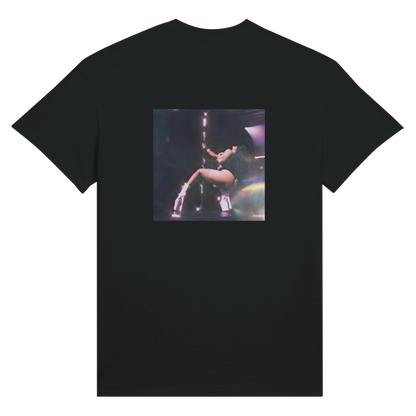 95571bfc-cb0a-4562-9f8d-e6d56a757c29