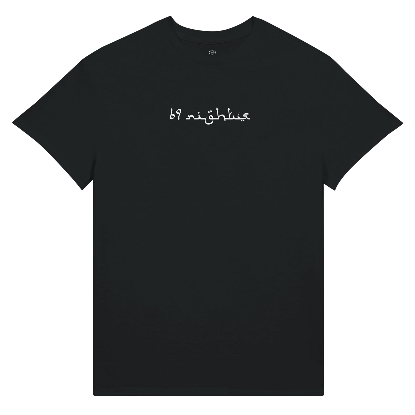 95c3ed7c-61e3-428f-9e20-501b87468a8a