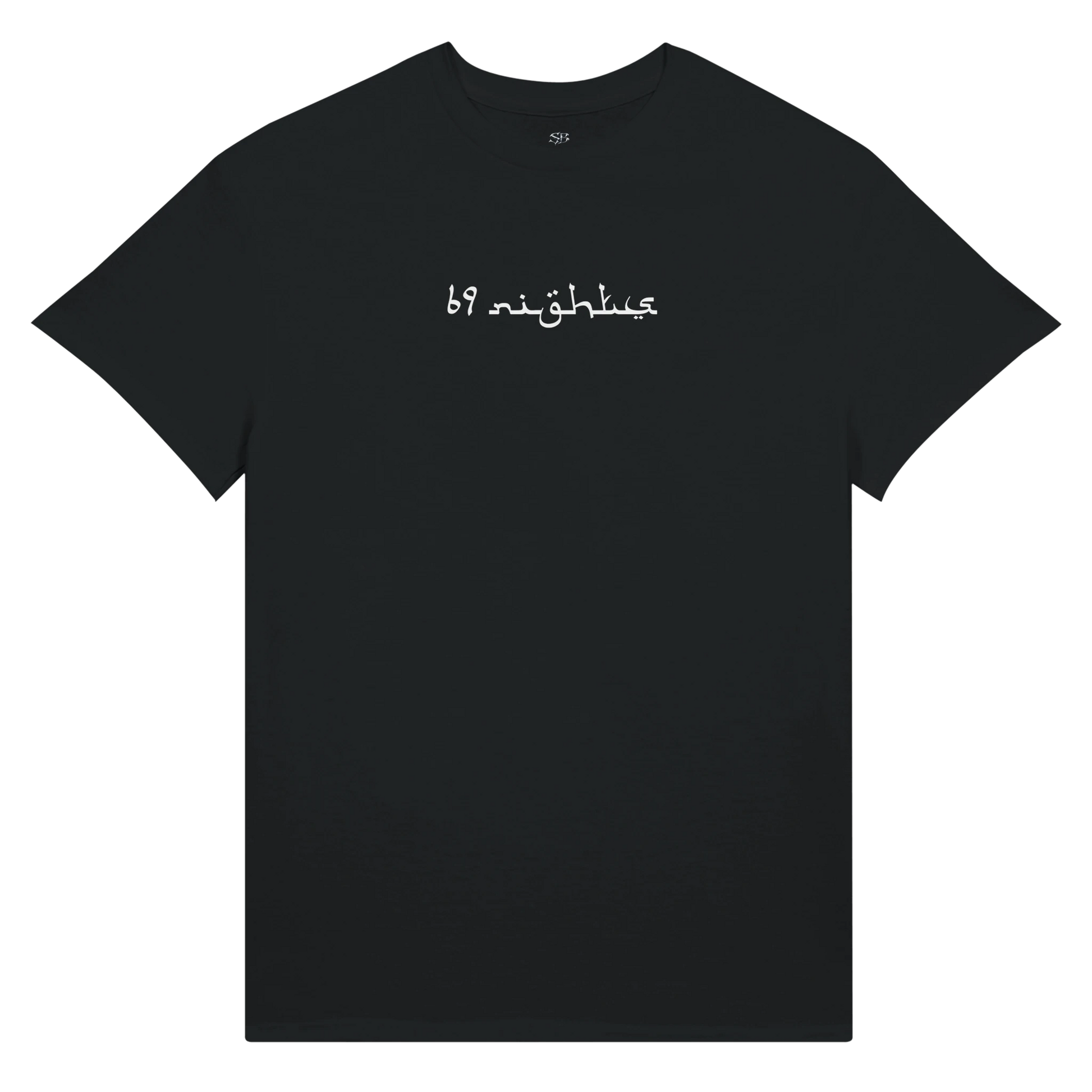 95c3ed7c-61e3-428f-9e20-501b87468a8a