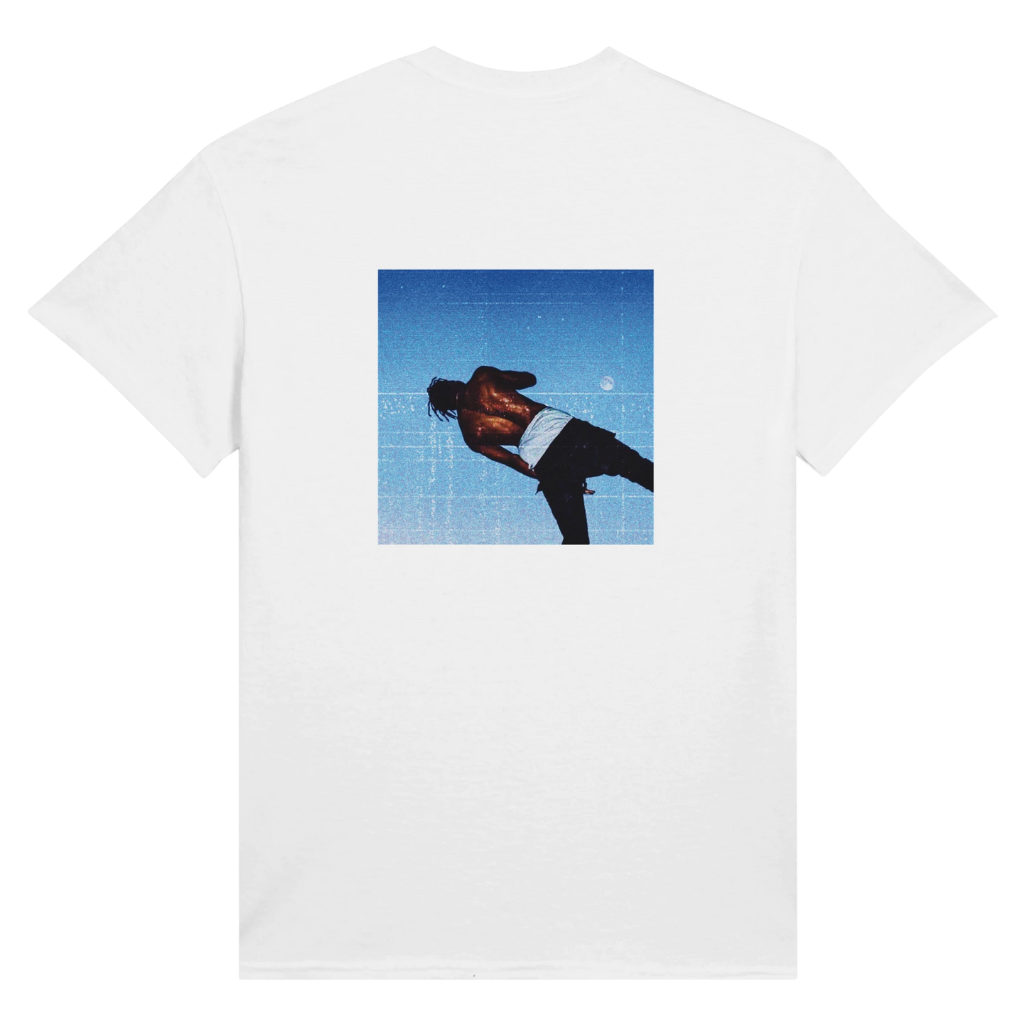 96aef81f-f9e1-46aa-bd84-cb3762aaa13e