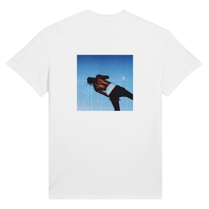 96aef81f-f9e1-46aa-bd84-cb3762aaa13e